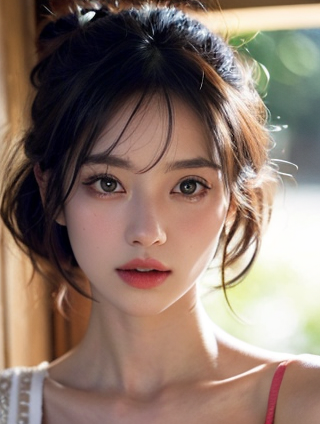经济与悲伤：相互交织的情感经济